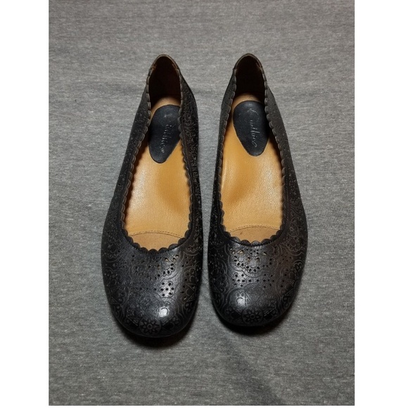 earthies by earth shoes